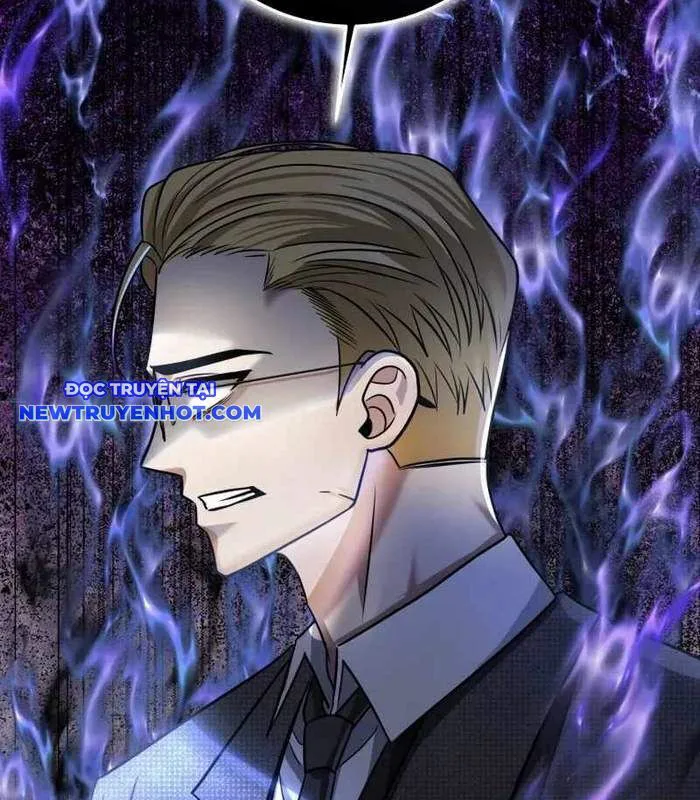 Vua Gacha Trùm Game Thủ chương 22 - trang 181
