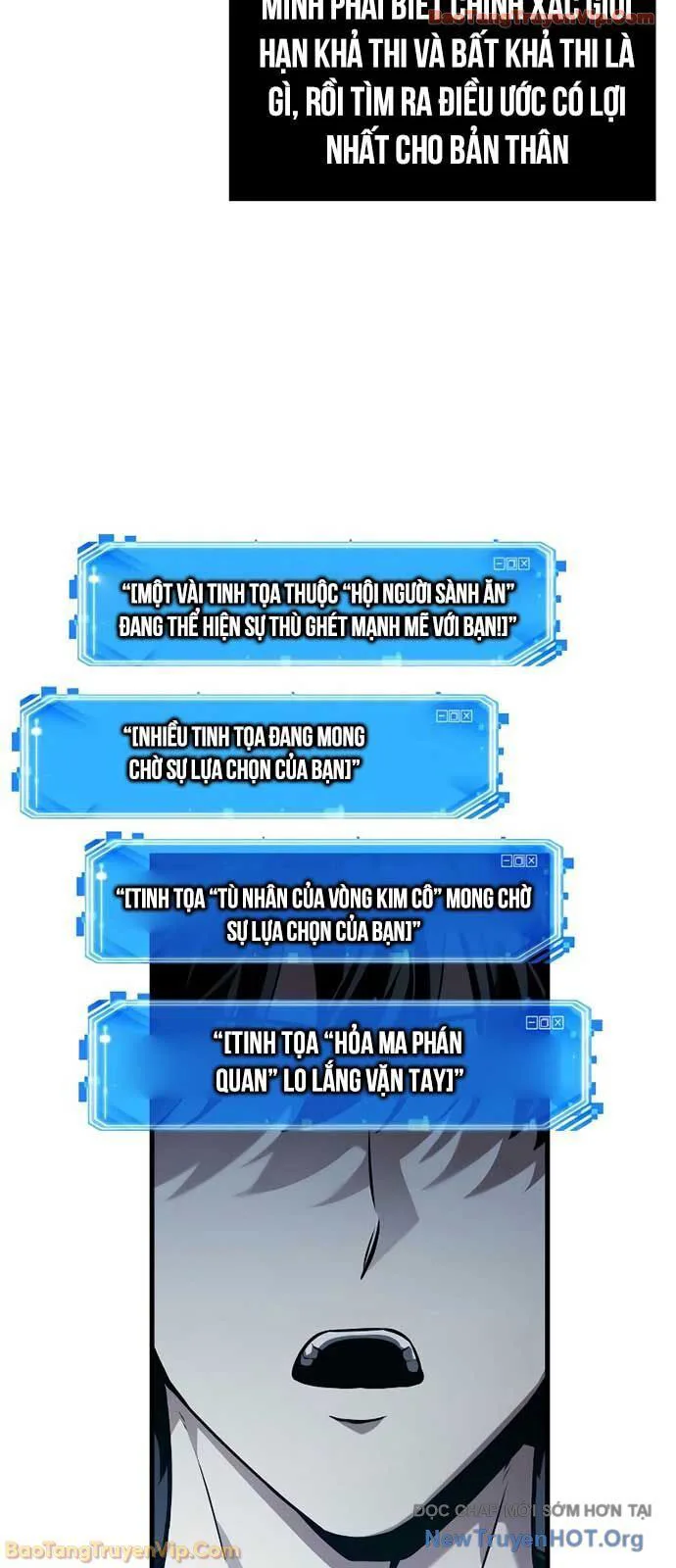 Toàn Trí Độc Giả chương 276 - trang 59
