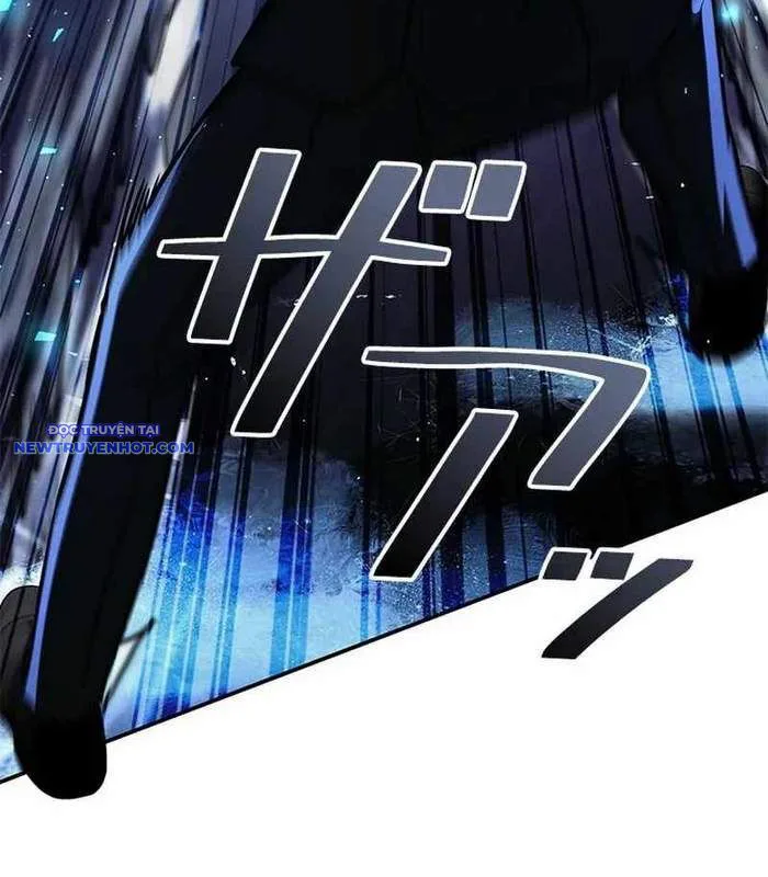 Vua Gacha Trùm Game Thủ chương 30 - trang 4