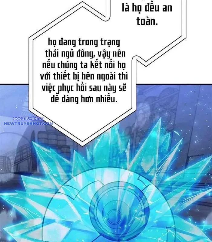 Vua Gacha Trùm Game Thủ chương 30 - trang 7