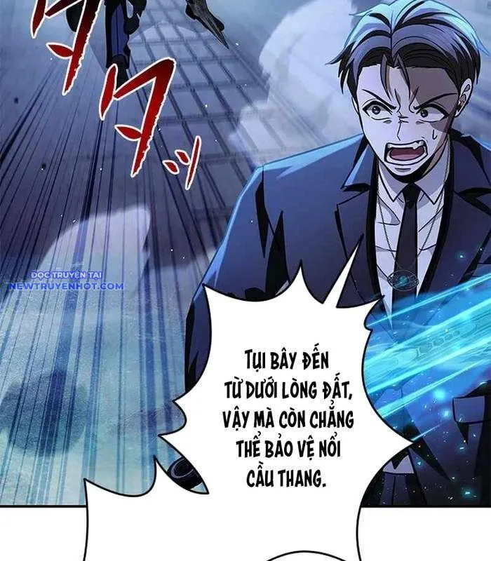 Vua Gacha Trùm Game Thủ chương 30 - trang 12