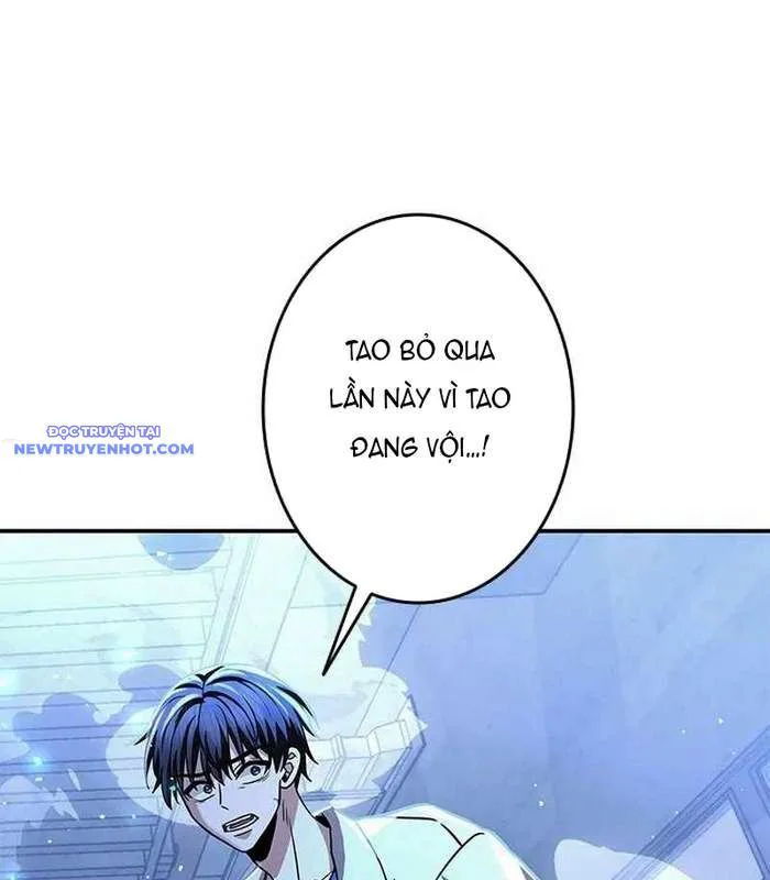 Vua Gacha Trùm Game Thủ chương 30 - trang 20