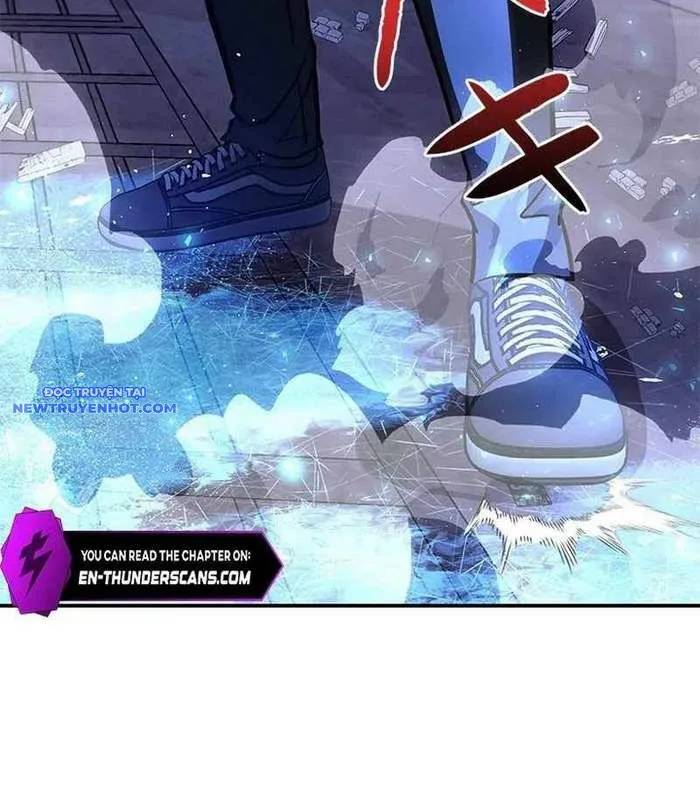 Vua Gacha Trùm Game Thủ chương 30 - trang 22