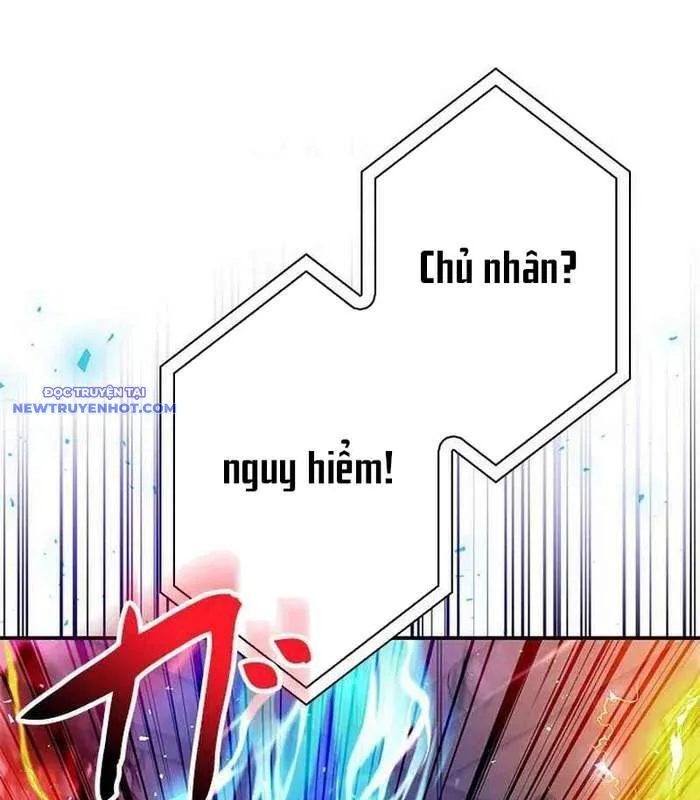 Vua Gacha Trùm Game Thủ chương 30 - trang 28