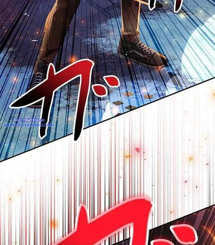 Vua Gacha Trùm Game Thủ chương 30 - trang 30