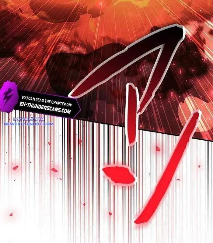 Vua Gacha Trùm Game Thủ chương 30 - trang 32