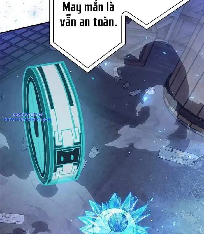 Vua Gacha Trùm Game Thủ chương 30 - trang 41