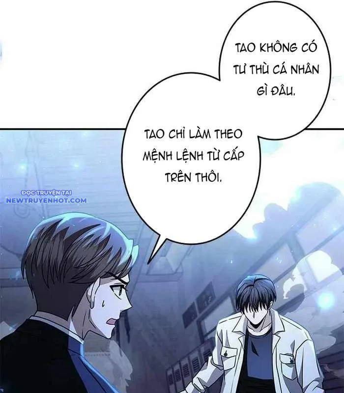 Vua Gacha Trùm Game Thủ chương 30 - trang 45