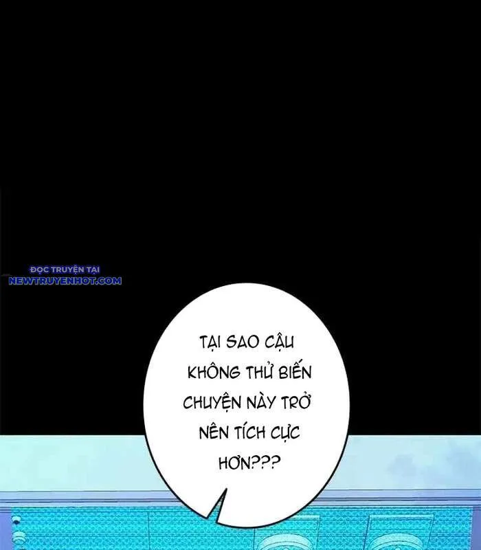 Vua Gacha Trùm Game Thủ chương 30 - trang 50