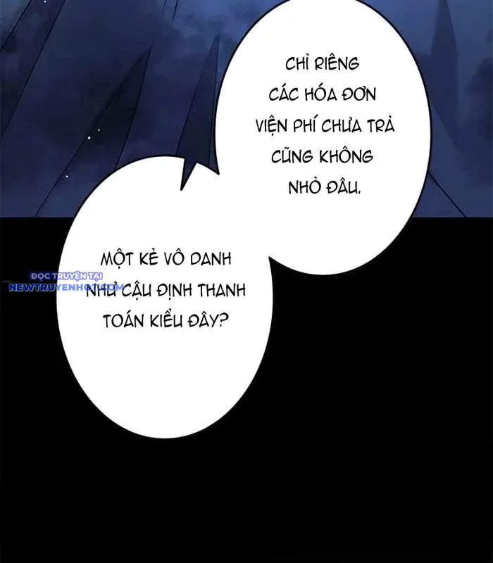 Vua Gacha Trùm Game Thủ chương 30 - trang 53