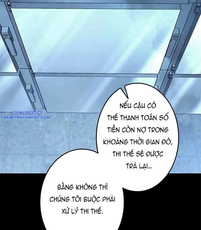 Vua Gacha Trùm Game Thủ chương 30 - trang 58