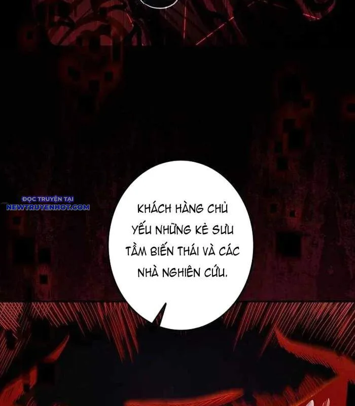 Vua Gacha Trùm Game Thủ chương 30 - trang 63