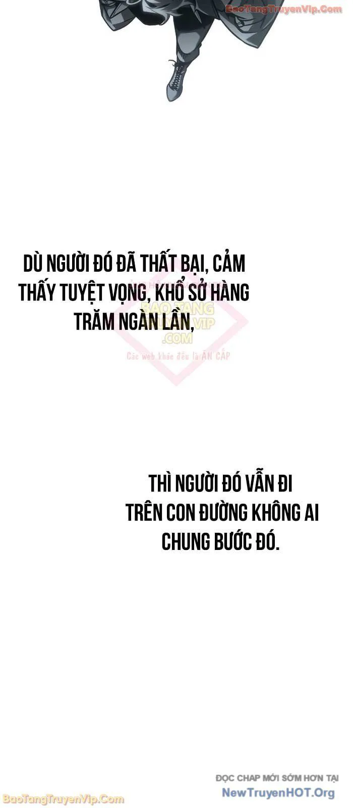 Toàn Trí Độc Giả chương 277 - trang 11
