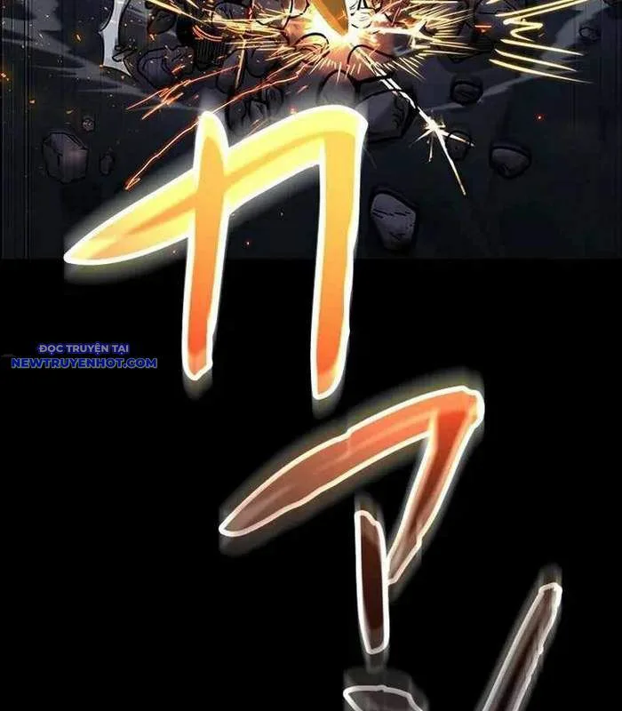 Vua Gacha Trùm Game Thủ chương 30 - trang 67