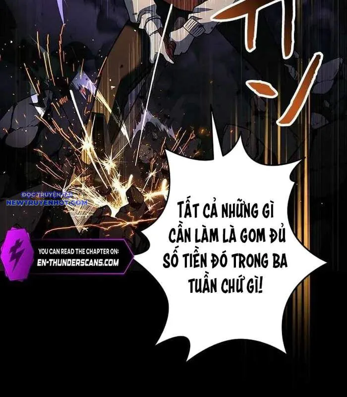 Vua Gacha Trùm Game Thủ chương 30 - trang 70