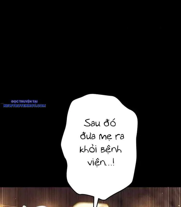 Vua Gacha Trùm Game Thủ chương 30 - trang 71