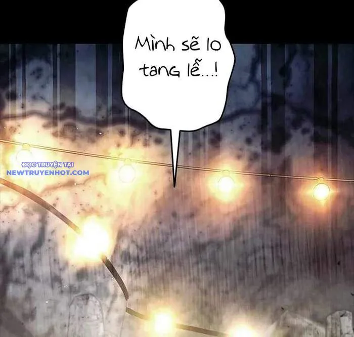 Vua Gacha Trùm Game Thủ chương 30 - trang 74