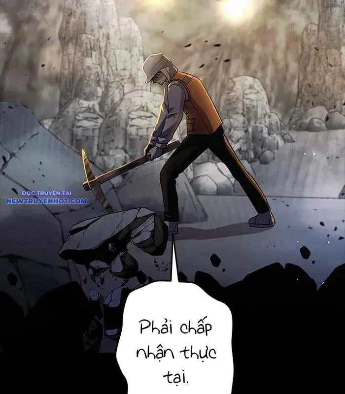 Vua Gacha Trùm Game Thủ chương 30 - trang 75