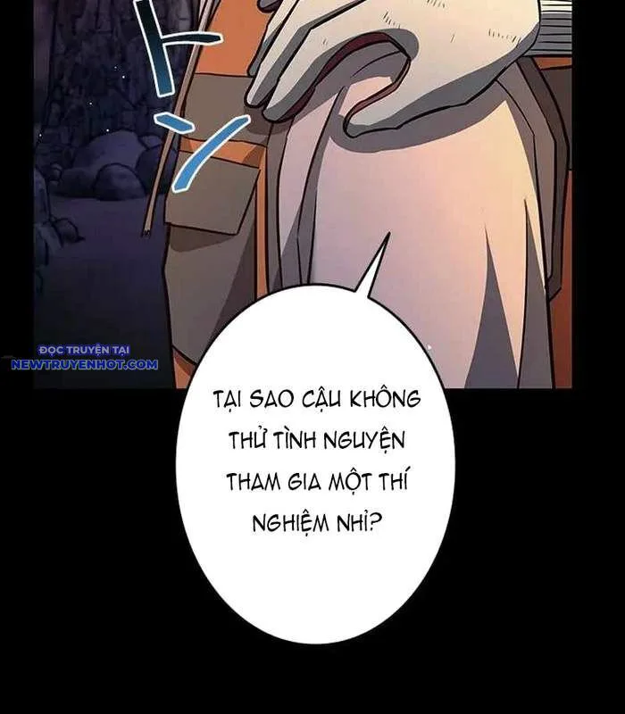 Vua Gacha Trùm Game Thủ chương 30 - trang 80