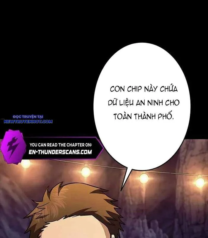 Vua Gacha Trùm Game Thủ chương 30 - trang 81