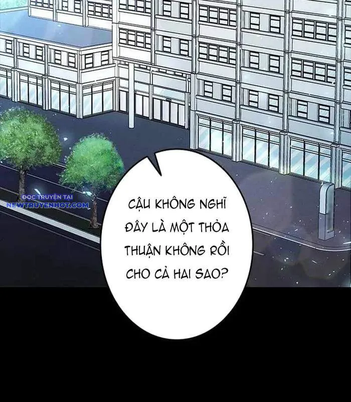 Vua Gacha Trùm Game Thủ chương 30 - trang 86