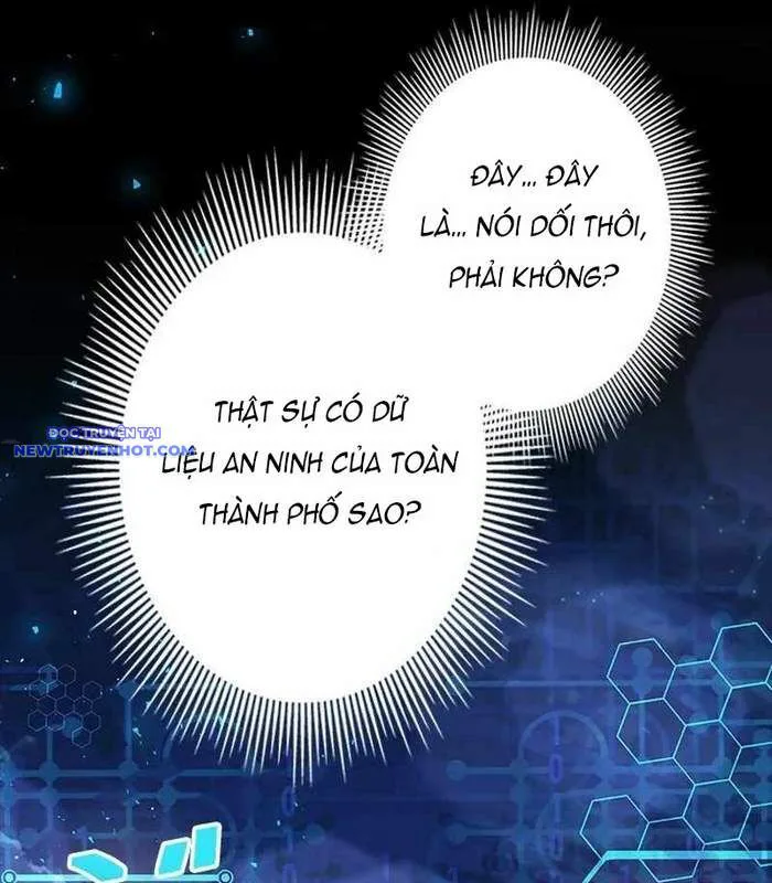 Vua Gacha Trùm Game Thủ chương 30 - trang 93
