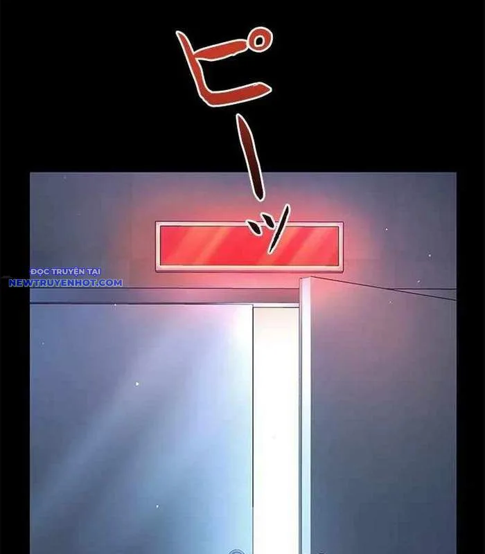 Vua Gacha Trùm Game Thủ chương 30 - trang 101
