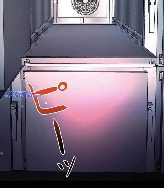 Vua Gacha Trùm Game Thủ chương 30 - trang 104