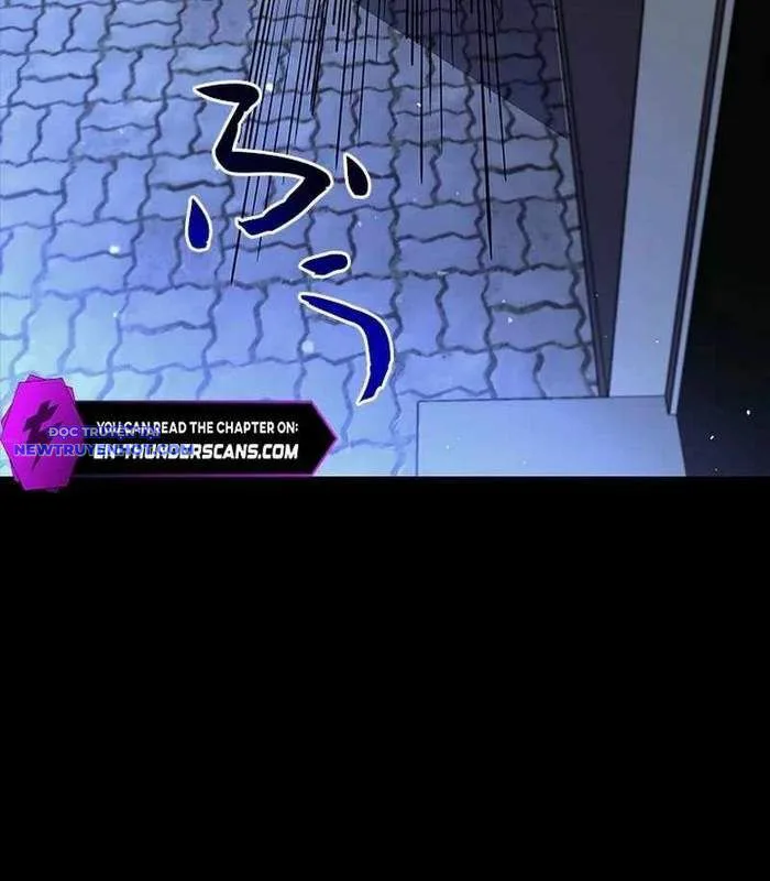 Vua Gacha Trùm Game Thủ chương 30 - trang 107
