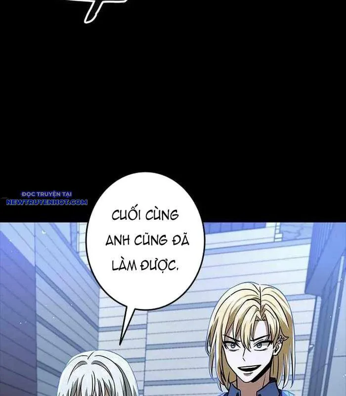 Vua Gacha Trùm Game Thủ chương 30 - trang 126