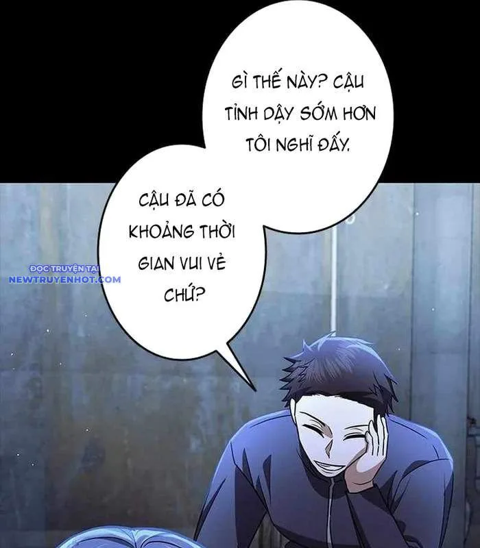 Vua Gacha Trùm Game Thủ chương 30 - trang 138