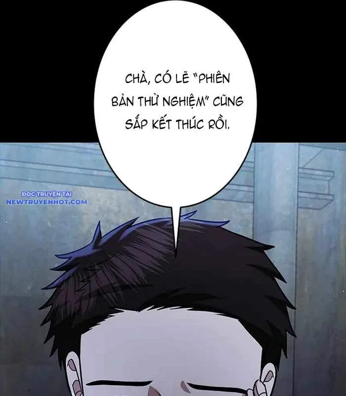 Vua Gacha Trùm Game Thủ chương 30 - trang 141