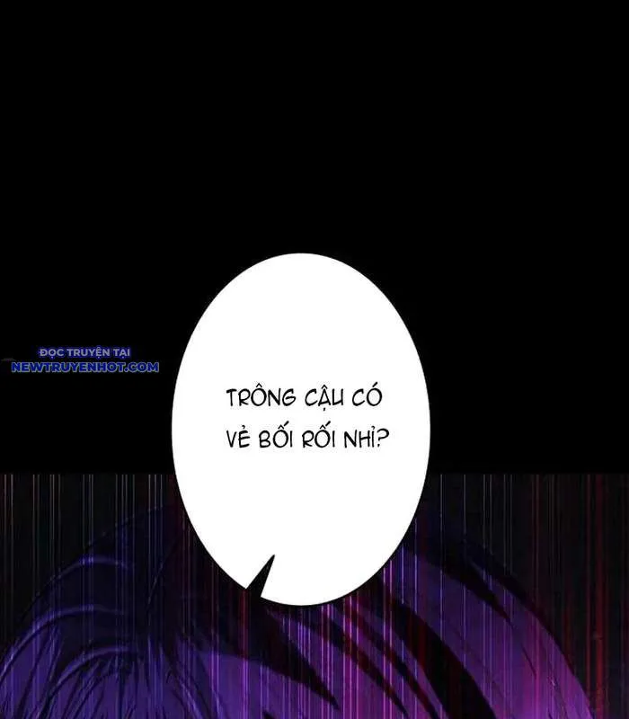 Vua Gacha Trùm Game Thủ chương 30 - trang 143