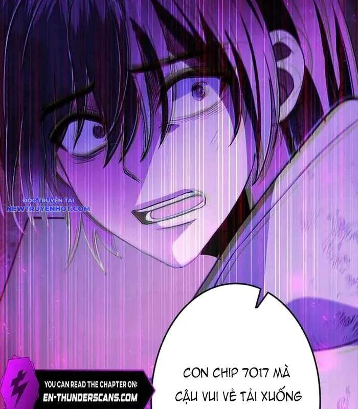 Vua Gacha Trùm Game Thủ chương 30 - trang 144