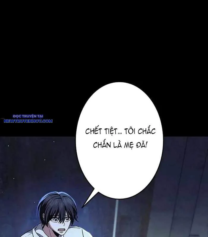 Vua Gacha Trùm Game Thủ chương 30 - trang 147