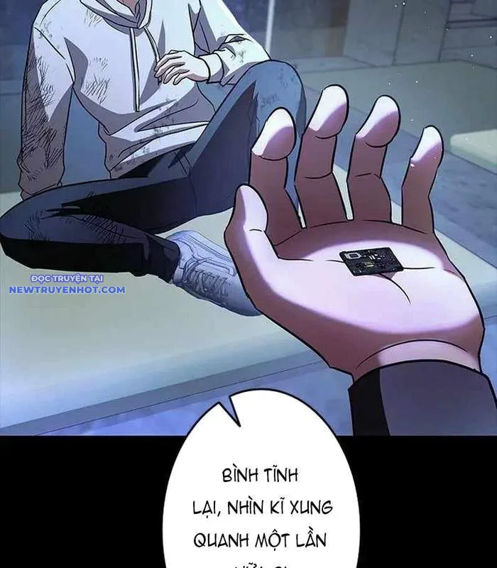 Vua Gacha Trùm Game Thủ chương 30 - trang 148