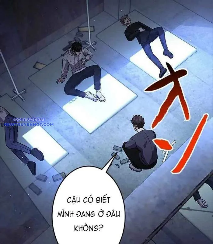 Vua Gacha Trùm Game Thủ chương 30 - trang 150