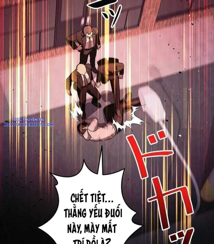 Vua Gacha Trùm Game Thủ chương 30 - trang 157