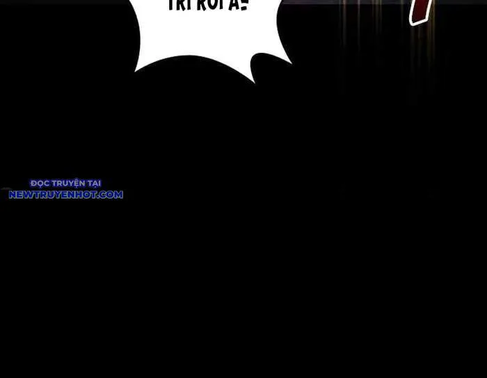 Vua Gacha Trùm Game Thủ chương 30 - trang 158