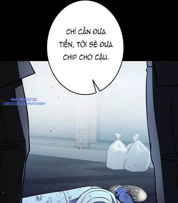 Vua Gacha Trùm Game Thủ chương 30 - trang 159