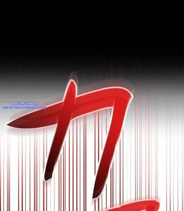 Vua Gacha Trùm Game Thủ chương 30 - trang 171