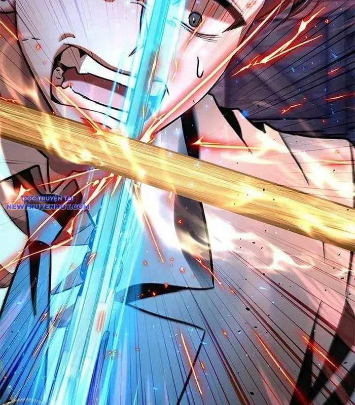 Vua Gacha Trùm Game Thủ chương 30 - trang 173