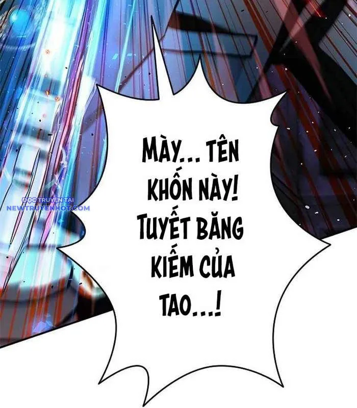 Vua Gacha Trùm Game Thủ chương 30 - trang 174
