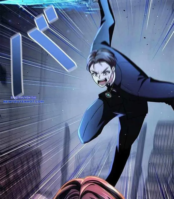 Vua Gacha Trùm Game Thủ chương 30 - trang 177