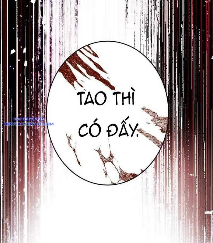 Vua Gacha Trùm Game Thủ chương 30 - trang 187