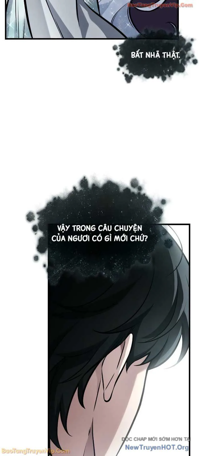 Toàn Trí Độc Giả chương 277 - trang 26