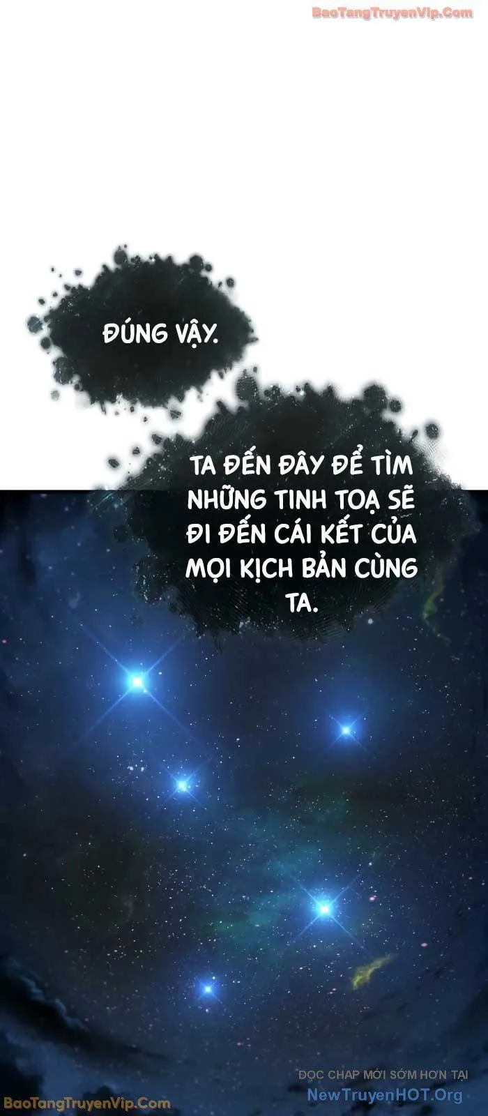 Toàn Trí Độc Giả chương 277 - trang 34