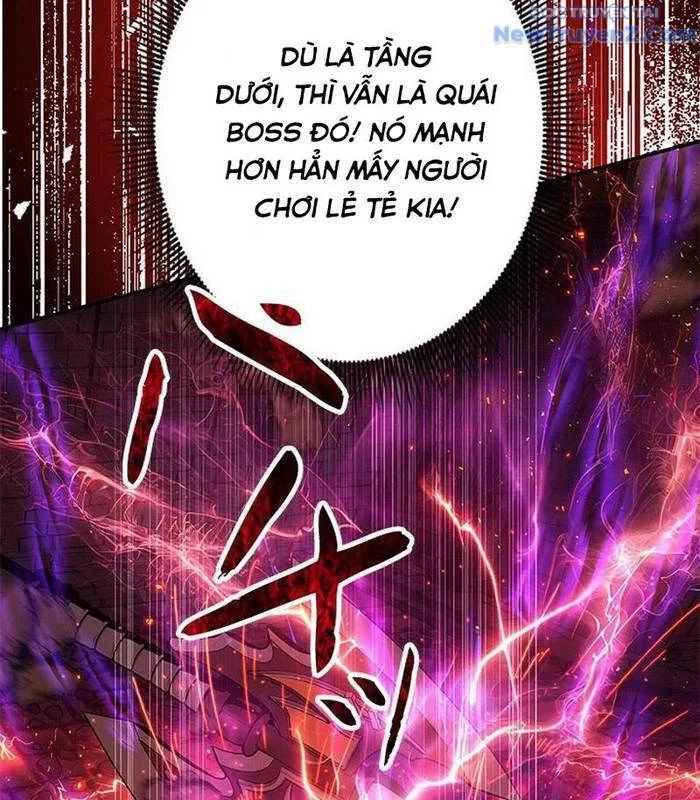 Vua Gacha Trùm Game Thủ chương 34 - trang 14