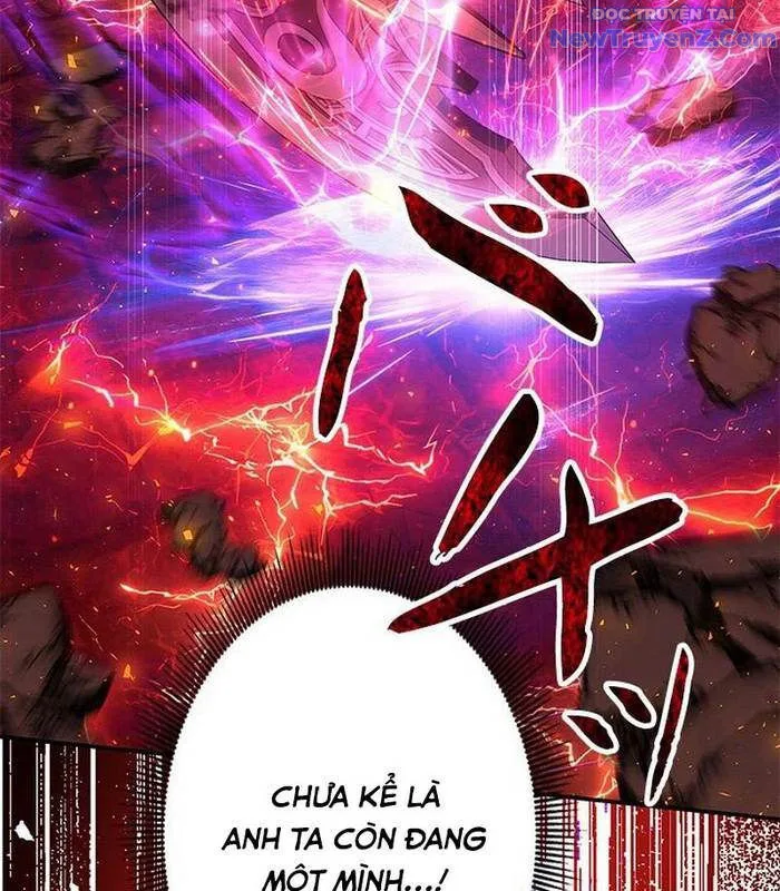 Vua Gacha Trùm Game Thủ chương 34 - trang 15