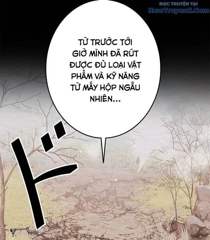 Vua Gacha Trùm Game Thủ chương 34 - trang 31